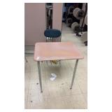 School Desk