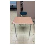 School Desk