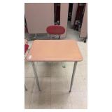 School Desk