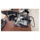 Porter Cable Belt Sander
