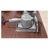 Porter Cable Belt Sander