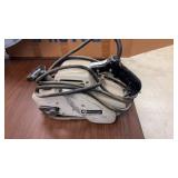 Rockwell Belt Sander