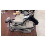 Porter Cable Belt Sander