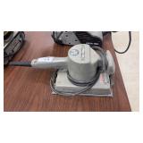 Porter Cable Belt Sander