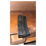 Precision 5.56 Magazine