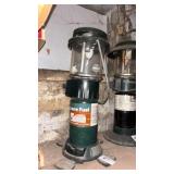 Coleman Propane Lantern