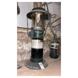 Ozark Trail Propane Lantern