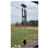Wind Chime
