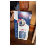 Pepsi Cola Wall Phone NIB