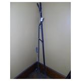 Vintage reaching tool lot