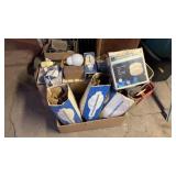 Westinghouse Industrial Lightbulbs