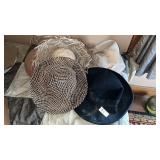 Lot of Vintage Women