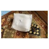 Bed Quilt Full/Queen