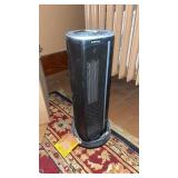 Black & Decker Space Heater