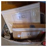 3 sets hotel collection sheets,curtains