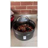 Lot of Bingo Chips, Game Pieces and More