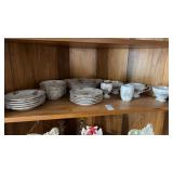 Set of Johanna Havaland Germany China