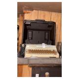 Deville Cartridge Piano