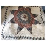 Quilts / wall hanging- by Pradeep Kumar Handmade