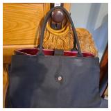 Victoria Secert hand bag