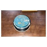 Vintage Cambria Savings Add-O-Bank