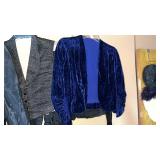 Lot of Vintage Women