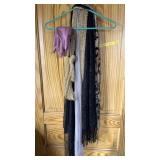 Lot of Vintage Women