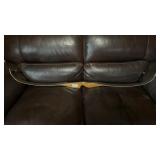 Browning recurve bow 56 ", 45 #