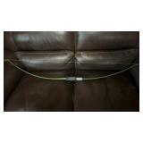 Fred Bear recurve bow 56 ", 25 #