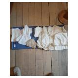 Vintage childrens clothing lot