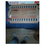 G.F.L chicken feeder lot of 5 and metal bracket