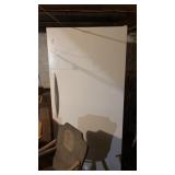 Frigidaire Freezer