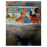 Remco fascination game