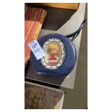 Vintage Liddle Kiddle Doll