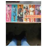 What shall i be game