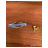 Combat Infantryman badge, Pathfinder badge