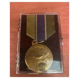 American Legion School medal