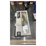 SOG Reactor Multi Tool