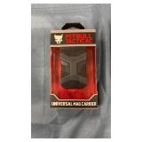 Pitbull Tactical Universal Mag Carrier