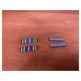 Army Achievement Ribbon, Army Reserve Component