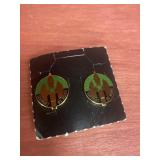 220th Military Police Brigade unit crest