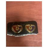 Individual Ready Reserve Unit crest