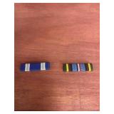 NATO Service ribbon, Armed Forces Expeditionary
