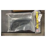 JE Machine Tech Stock