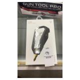 Tactica M.100 Multi Tool