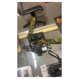 Pocket Hand Chainsaw