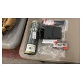 Tacfire Vise Block & AR-15 Mat