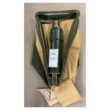Military Style Folding Shovel