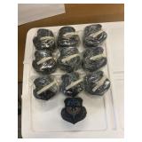 U.S Air Force Special Operation Command patch