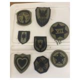 311th Signal Command, 16th Military Police